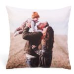 cGFIVWMxMFpHVzZ5MFY5SXVKd2FtTmRJUkRxMTA4WkFYSmNxME9mbmcxUT0