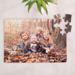 Product_puzzles-1-600×600