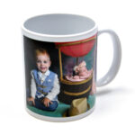 mug_photo_01